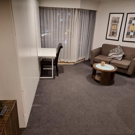 Accommodation Sydney 38 Harbour Street Сідней Екстер'єр фото
