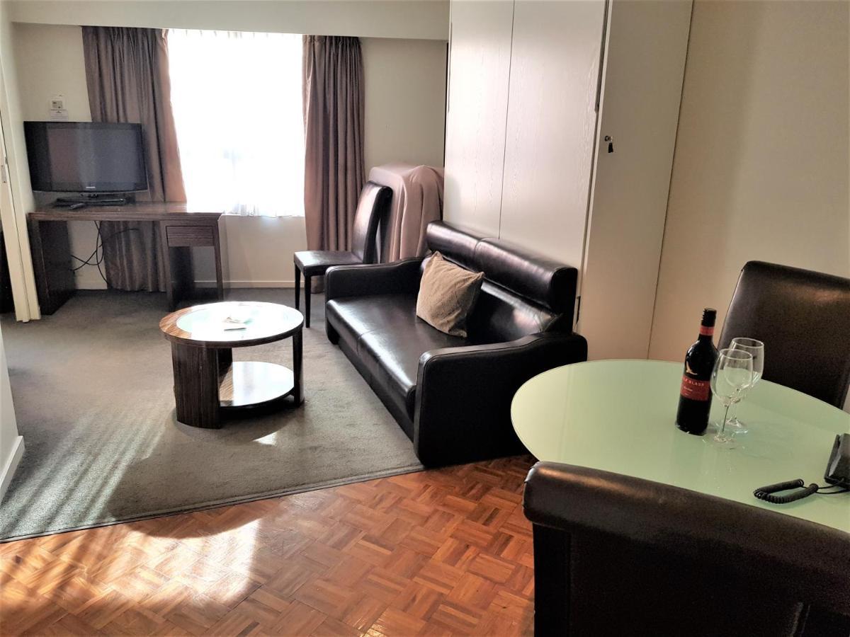 Accommodation Sydney 38 Harbour Street Сідней Екстер'єр фото