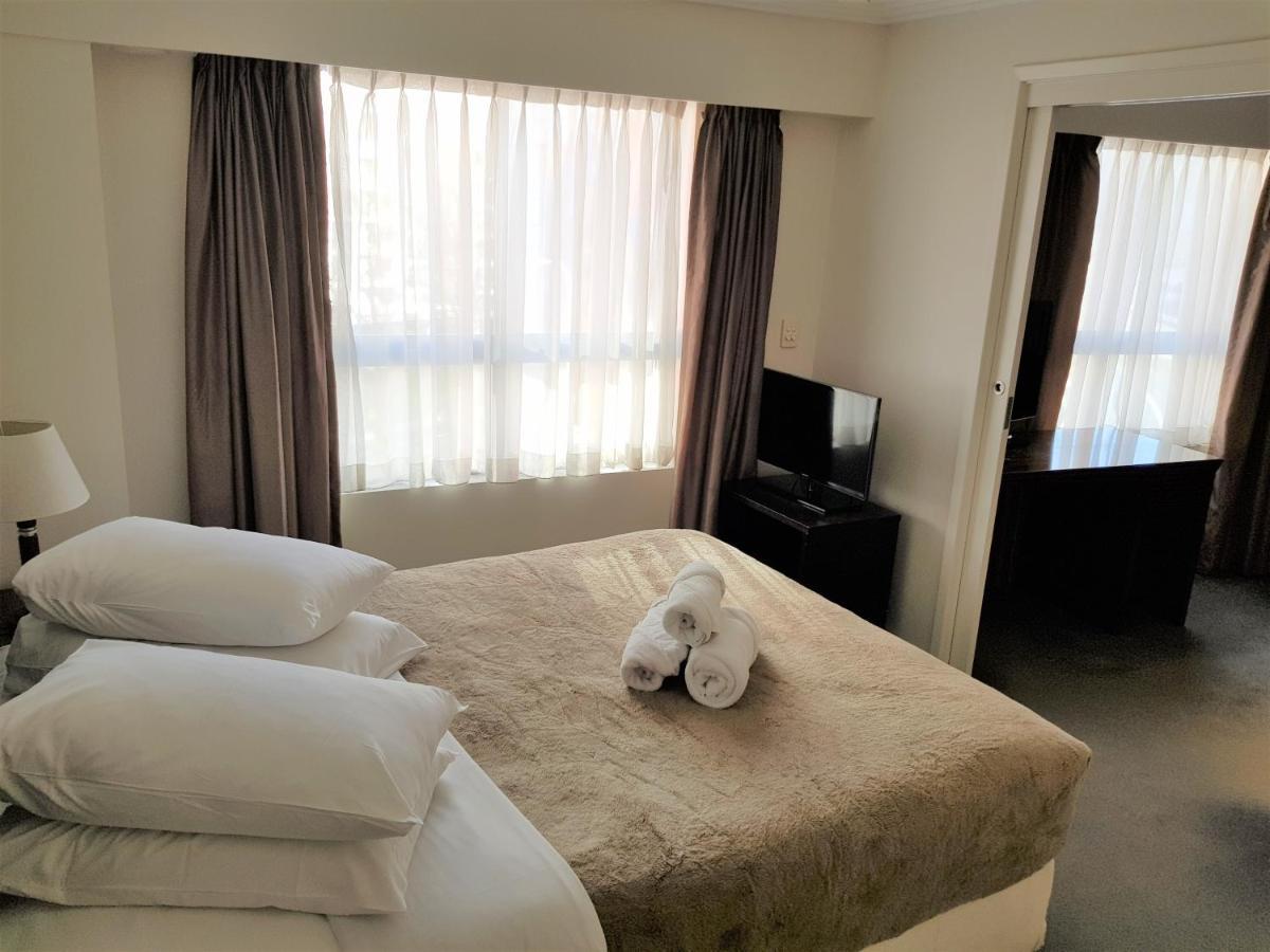 Accommodation Sydney 38 Harbour Street Сідней Екстер'єр фото