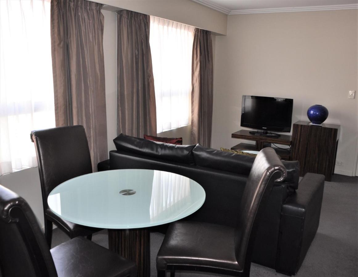 Accommodation Sydney 38 Harbour Street Сідней Екстер'єр фото
