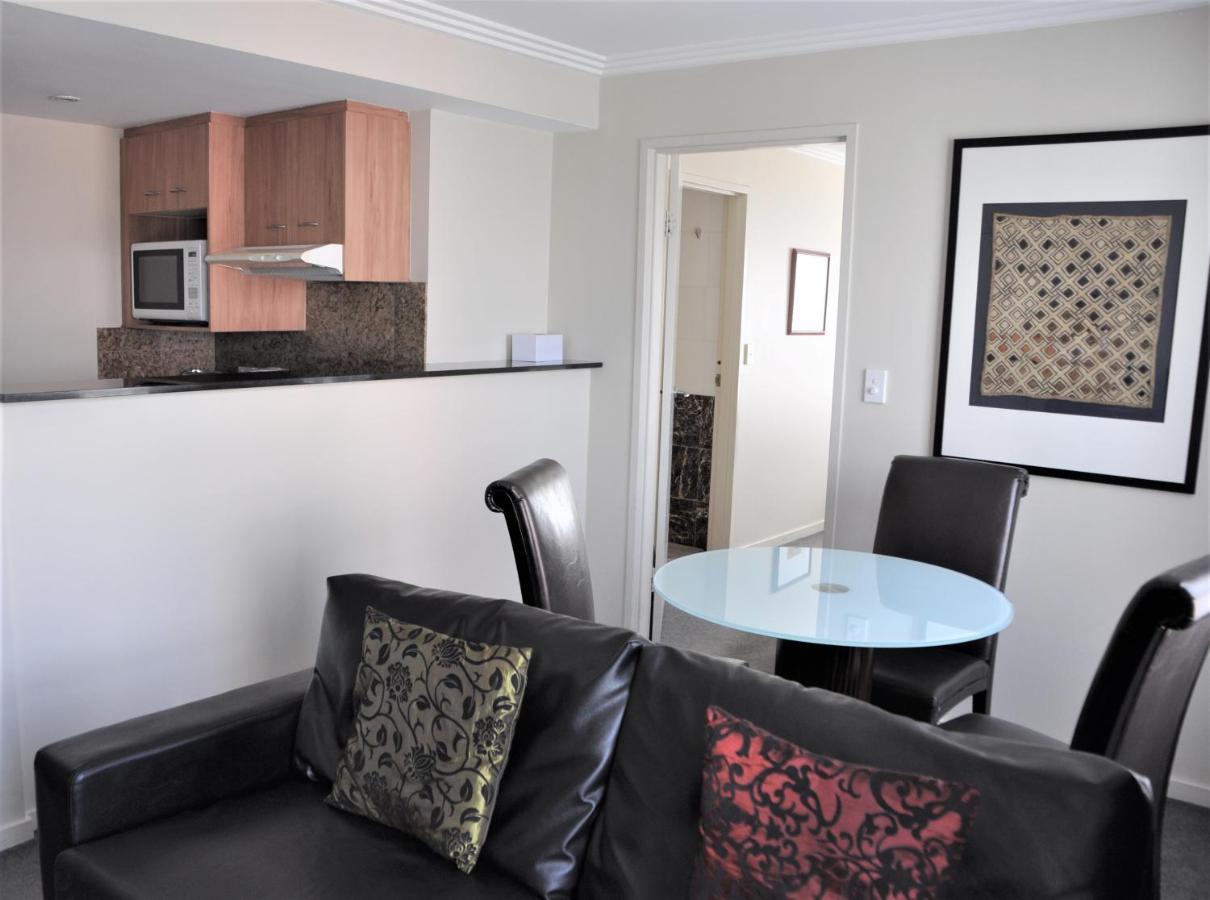 Accommodation Sydney 38 Harbour Street Сідней Екстер'єр фото