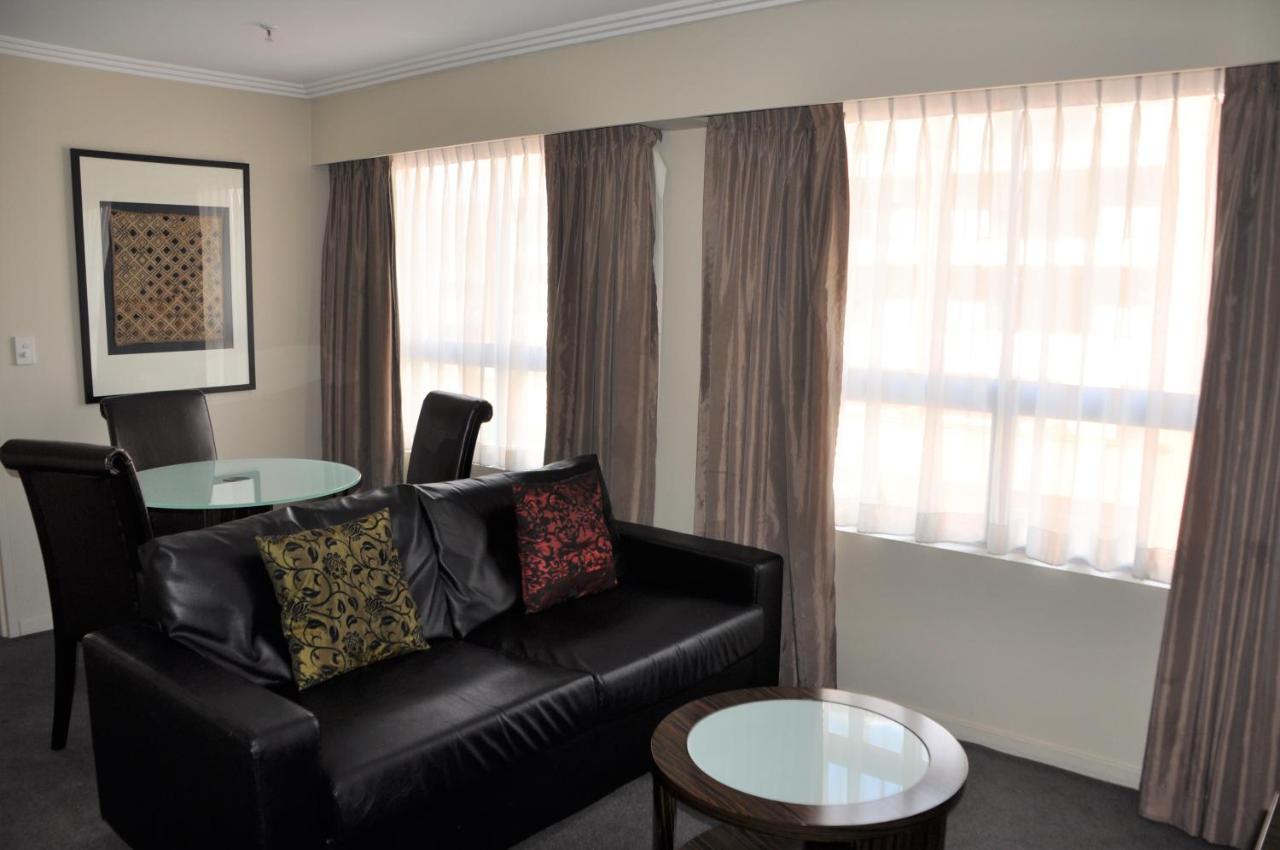 Accommodation Sydney 38 Harbour Street Сідней Екстер'єр фото