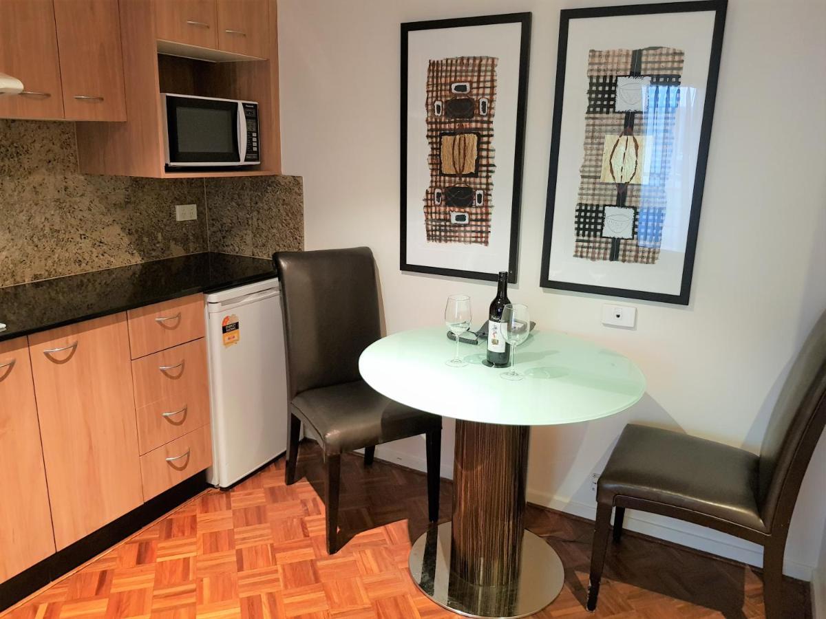 Accommodation Sydney 38 Harbour Street Сідней Екстер'єр фото