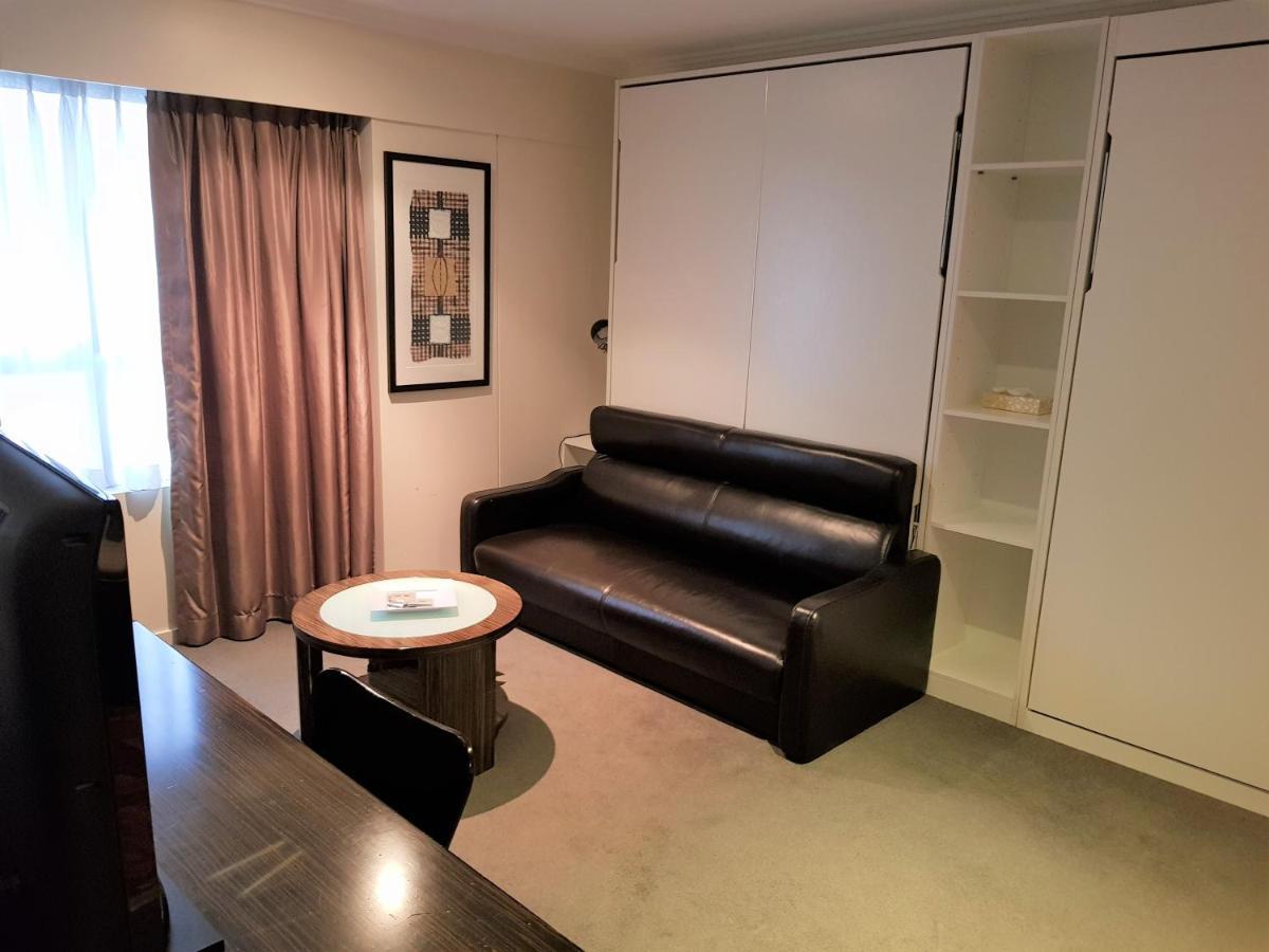 Accommodation Sydney 38 Harbour Street Сідней Екстер'єр фото