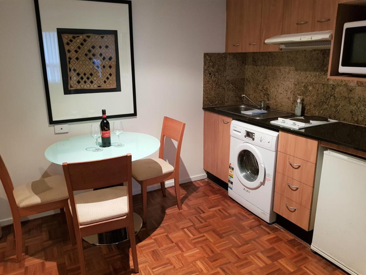 Accommodation Sydney 38 Harbour Street Сідней Екстер'єр фото