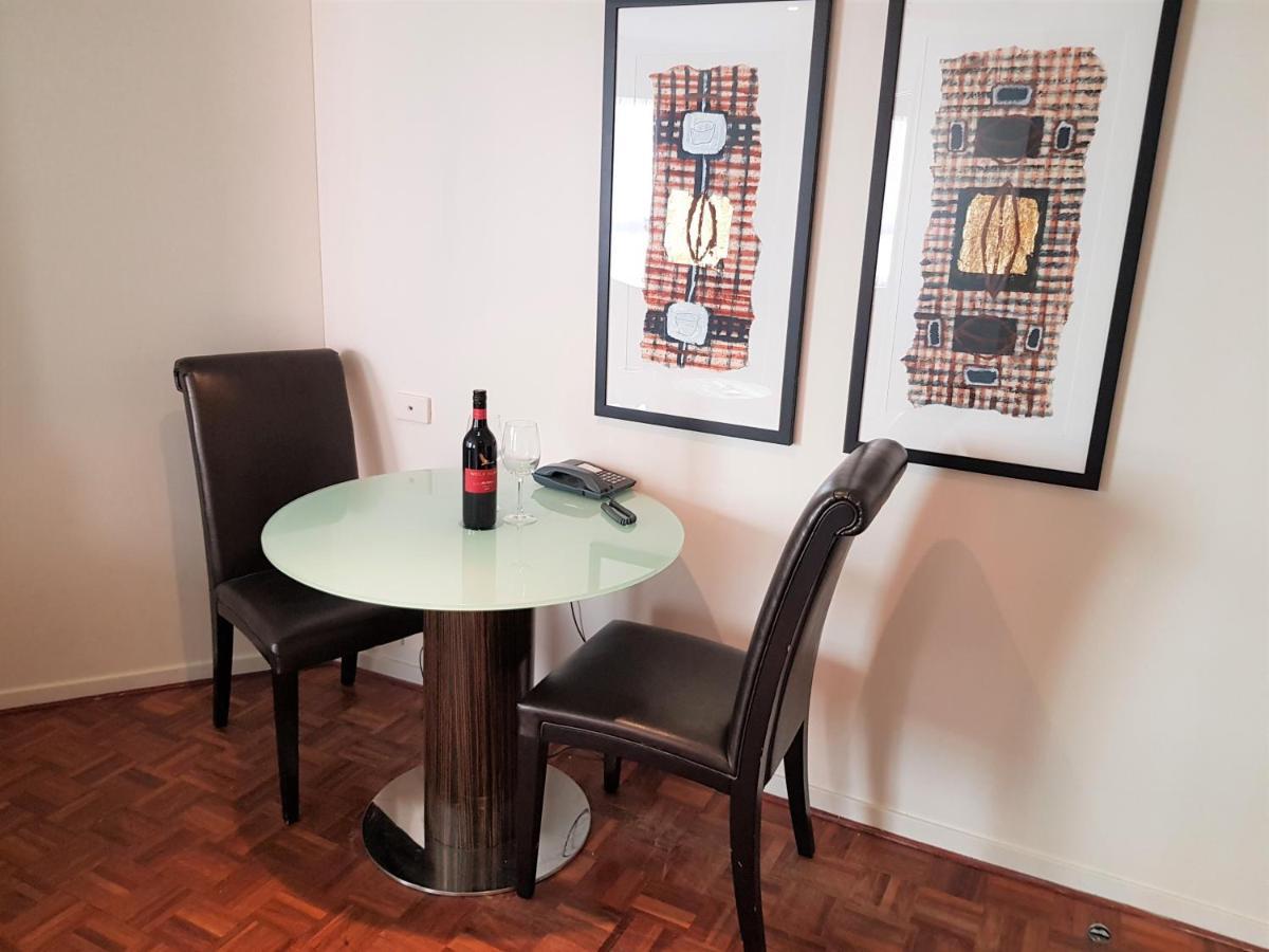 Accommodation Sydney 38 Harbour Street Сідней Екстер'єр фото