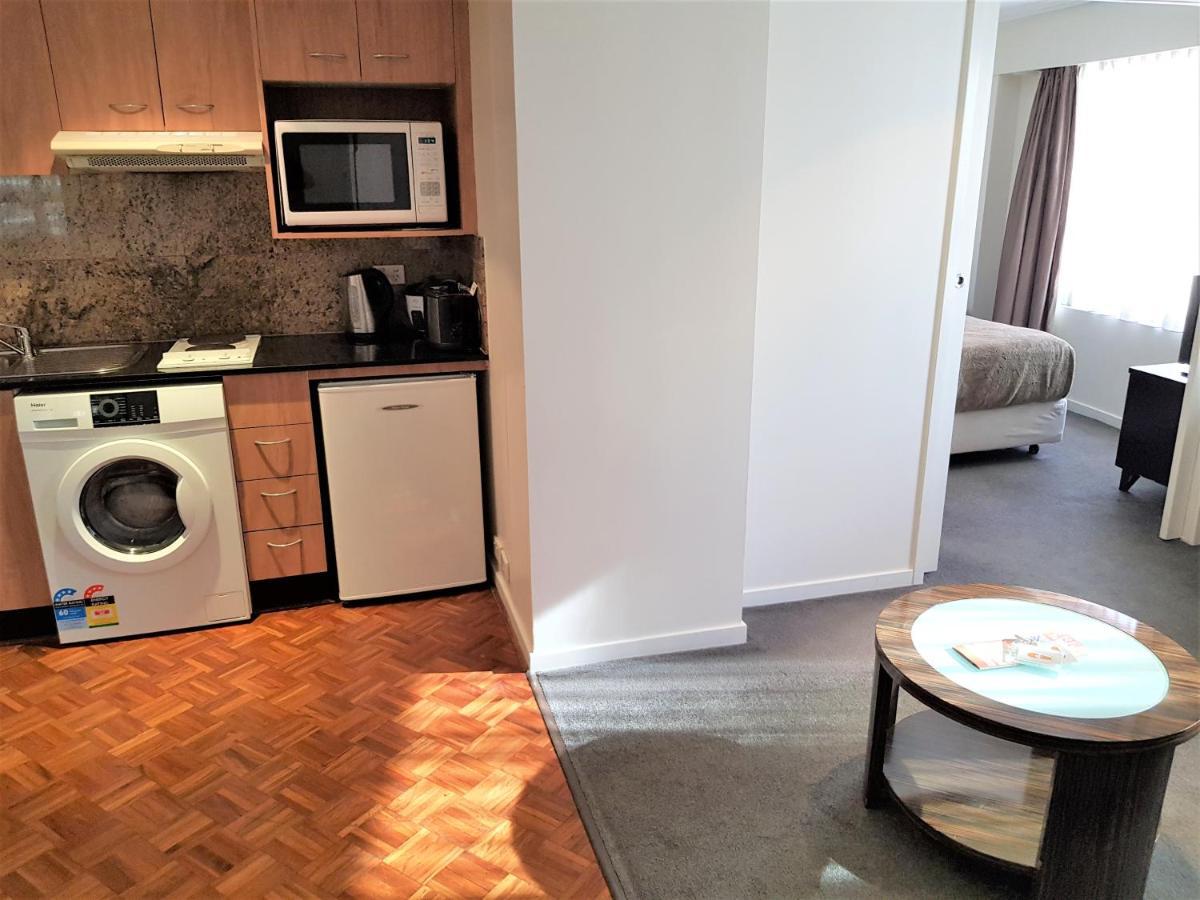 Accommodation Sydney 38 Harbour Street Сідней Екстер'єр фото