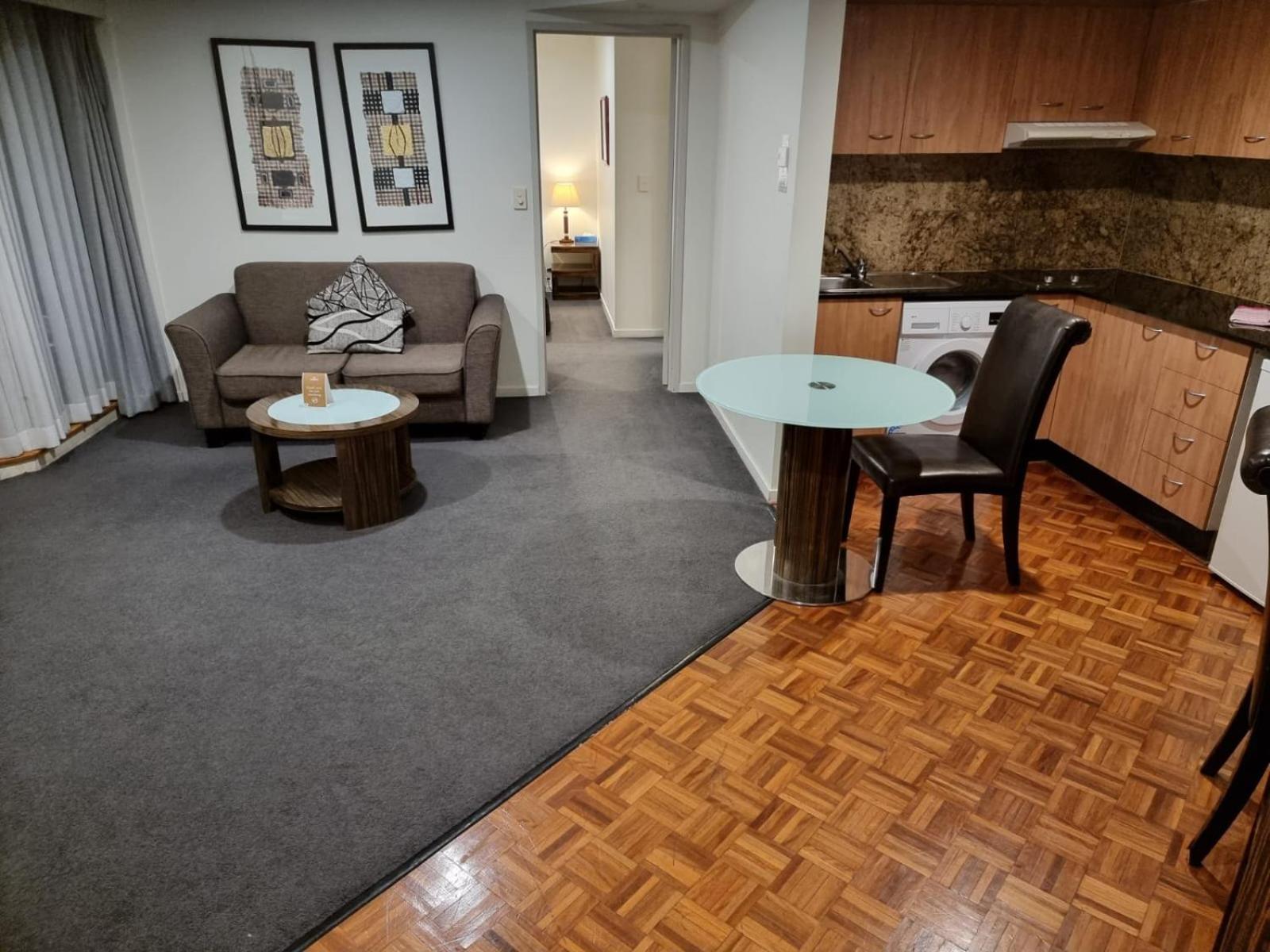 Accommodation Sydney 38 Harbour Street Сідней Екстер'єр фото