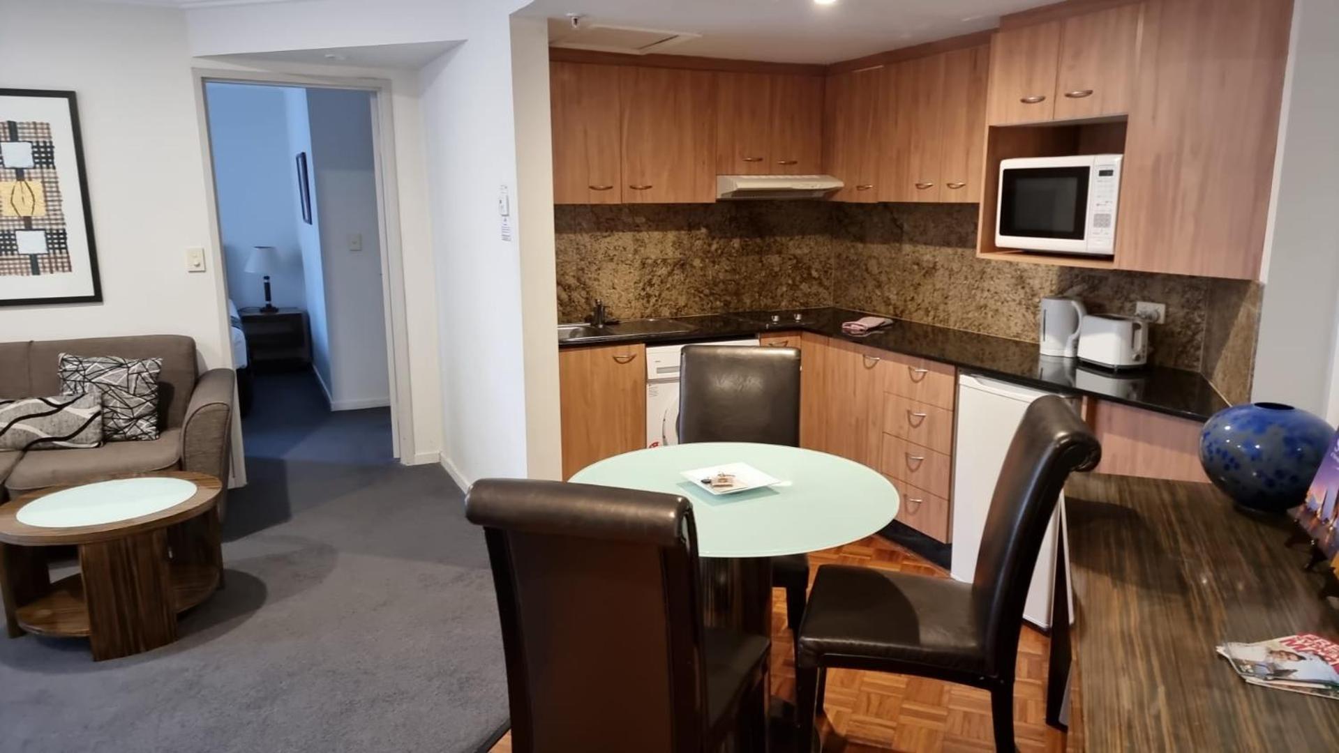 Accommodation Sydney 38 Harbour Street Сідней Екстер'єр фото