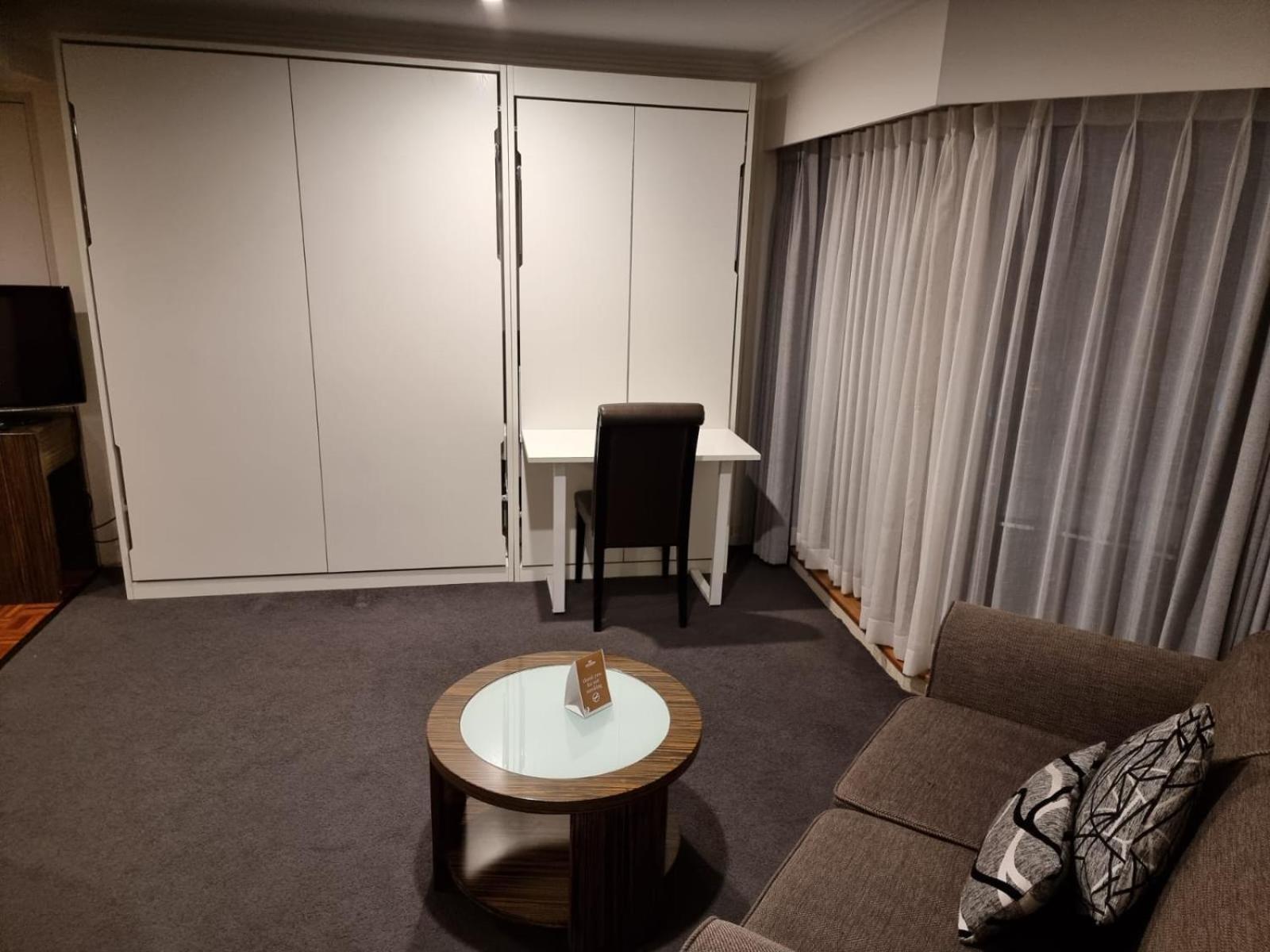 Accommodation Sydney 38 Harbour Street Сідней Екстер'єр фото