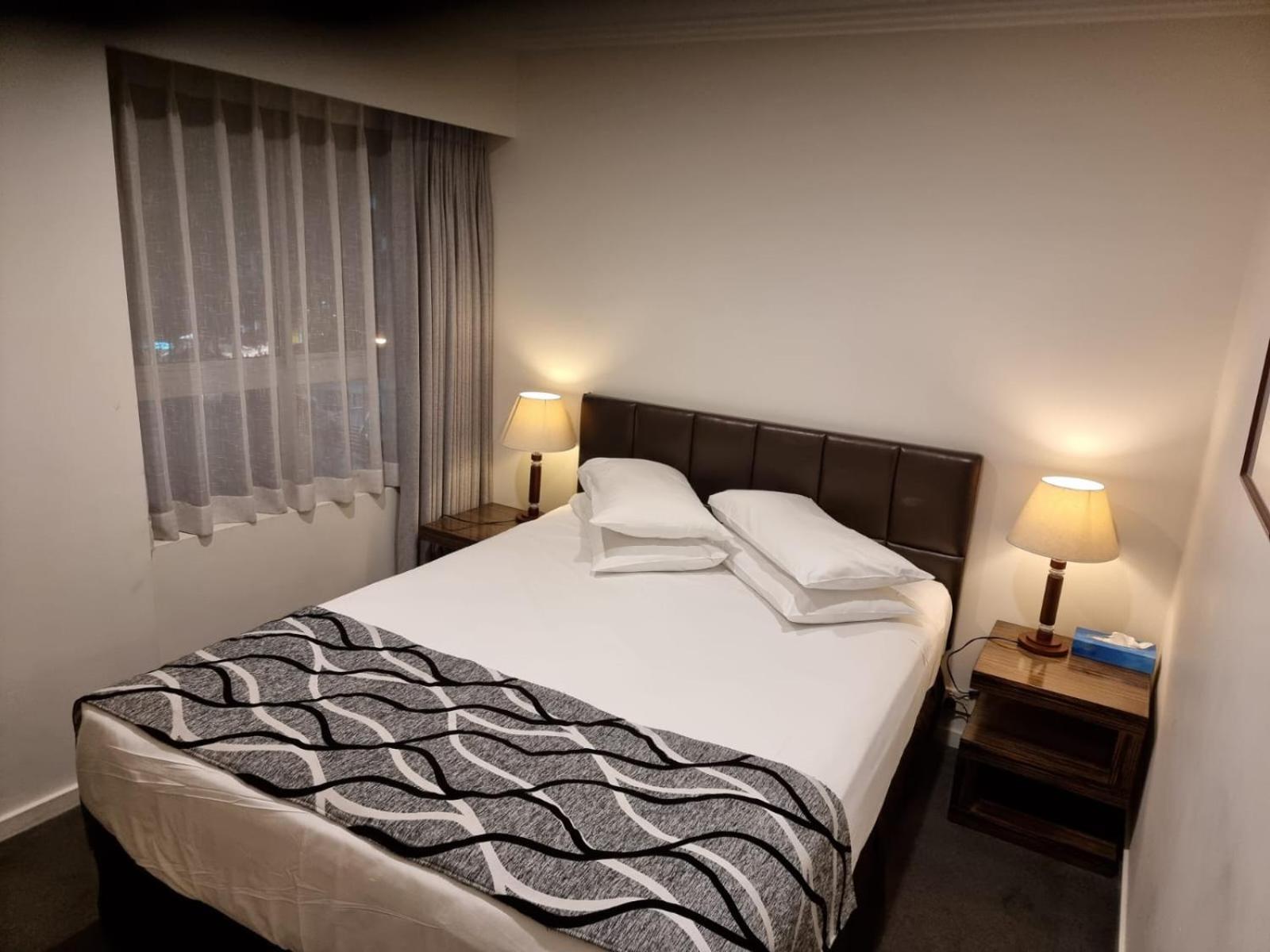 Accommodation Sydney 38 Harbour Street Сідней Екстер'єр фото