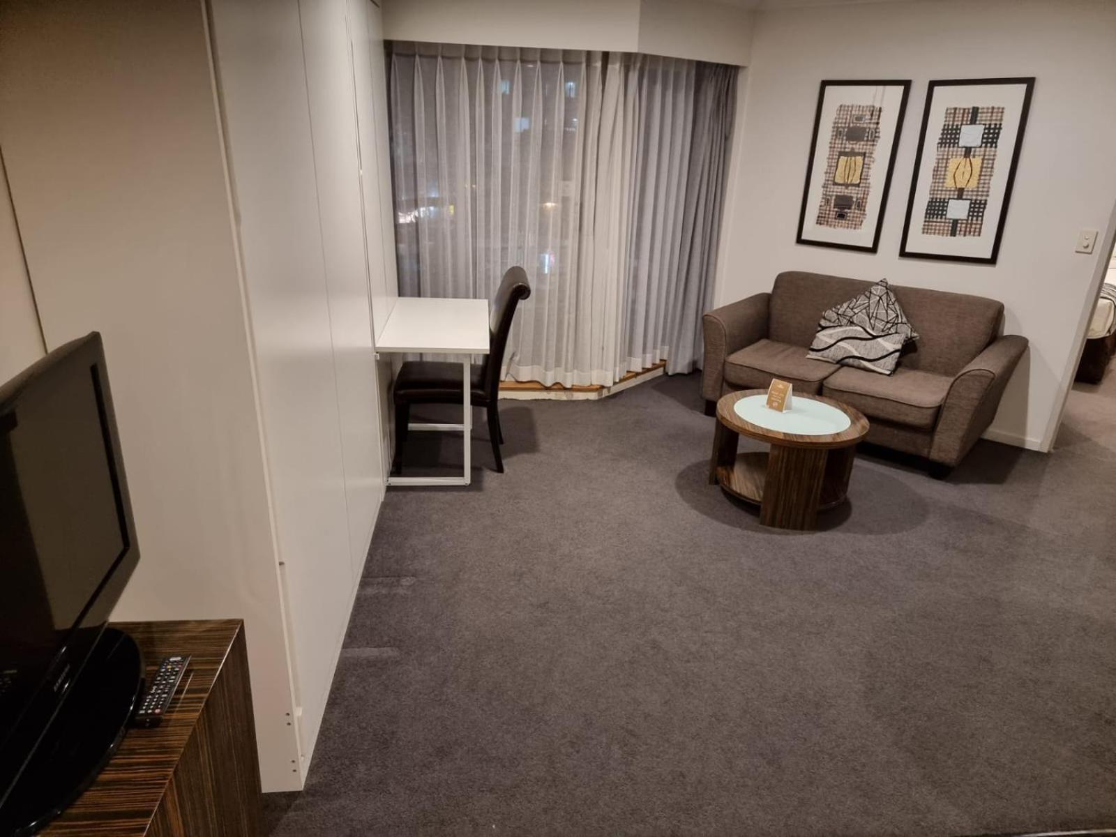 Accommodation Sydney 38 Harbour Street Сідней Екстер'єр фото