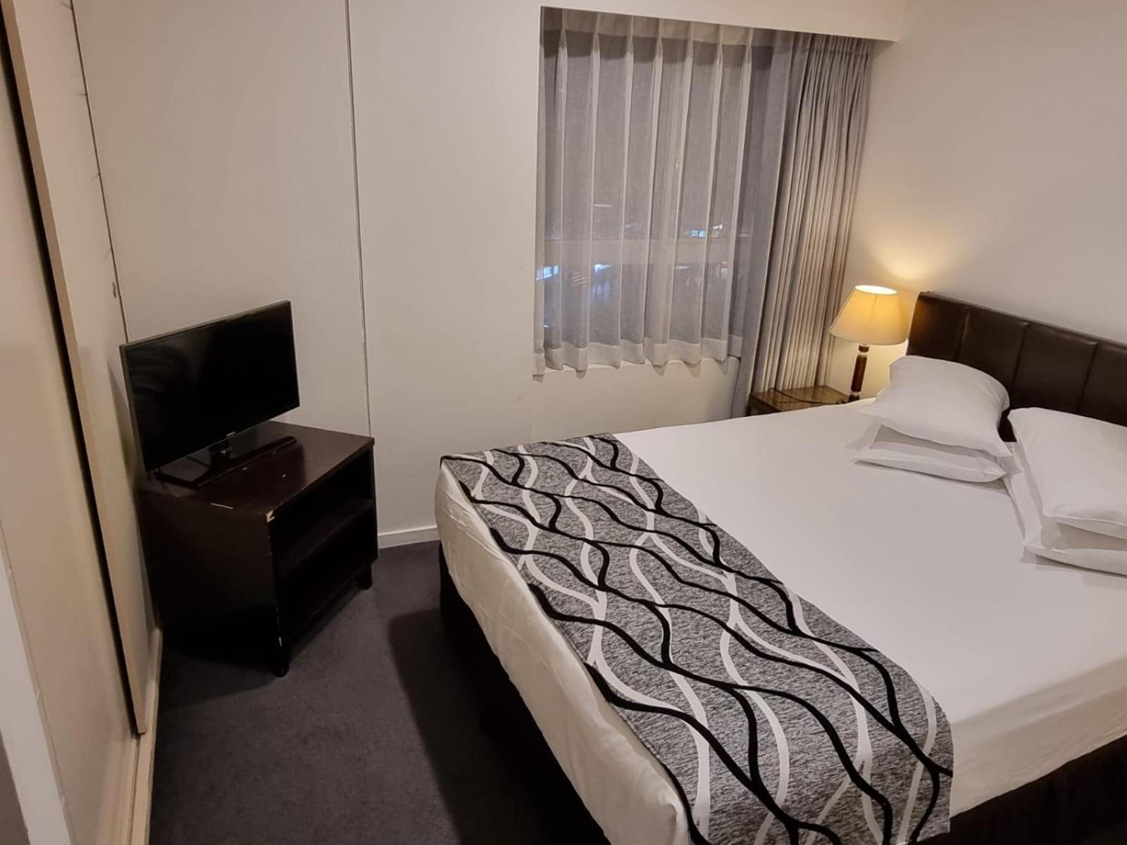 Accommodation Sydney 38 Harbour Street Сідней Екстер'єр фото