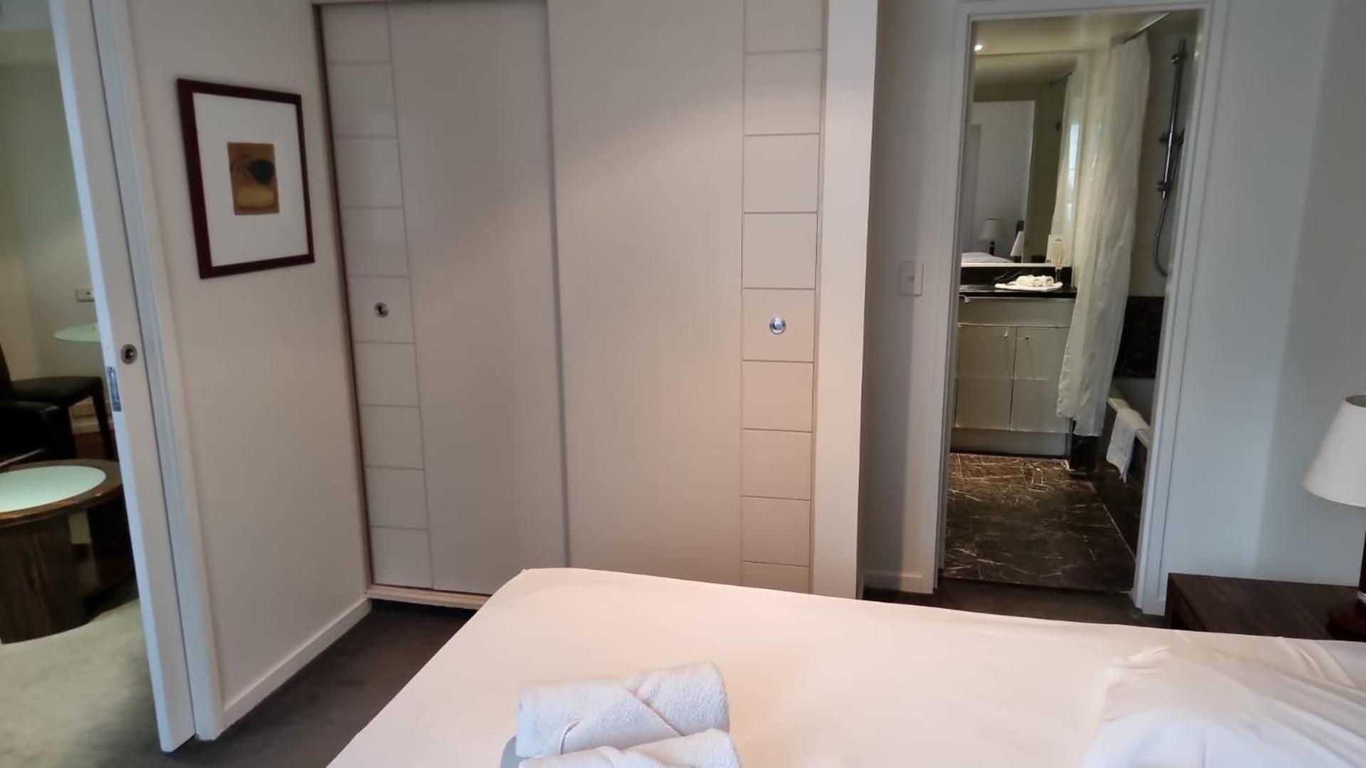 Accommodation Sydney 38 Harbour Street Сідней Екстер'єр фото