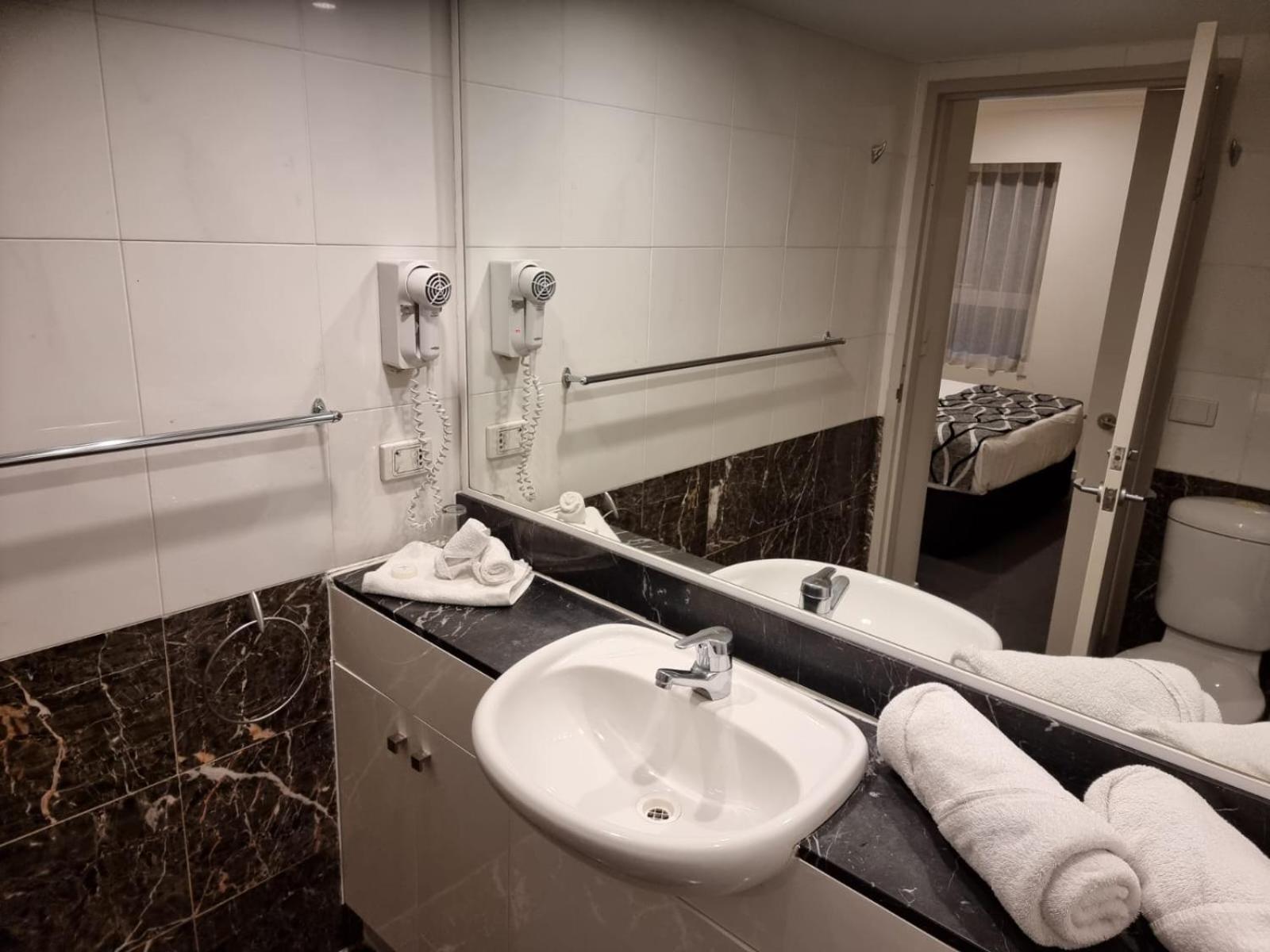 Accommodation Sydney 38 Harbour Street Сідней Екстер'єр фото